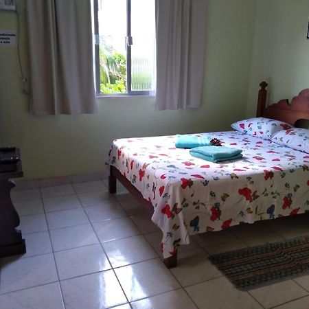 Villa Ares Da Praia à Rio de Janeiro Extérieur photo