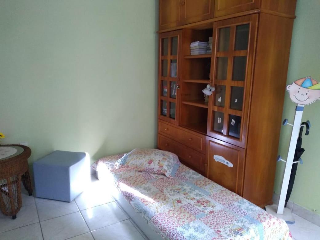 Villa Ares Da Praia à Rio de Janeiro Extérieur photo
